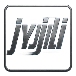 jyjili logo